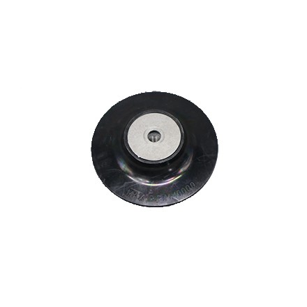 591041-591048 RUBBER PAD AND HOLDER NUT, FOR ELECTRIC ANGLE GRINDER
