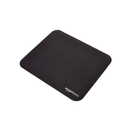 472785 MOUSE PAD
