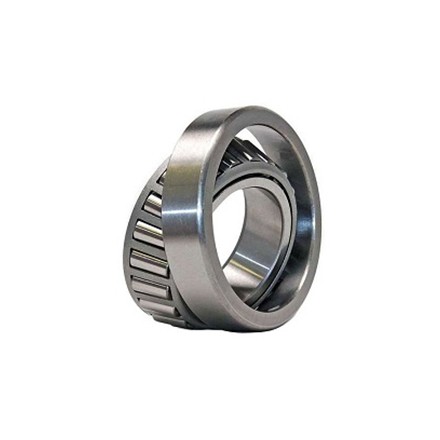 772001-772022 ROLLER BEARING TAPERED