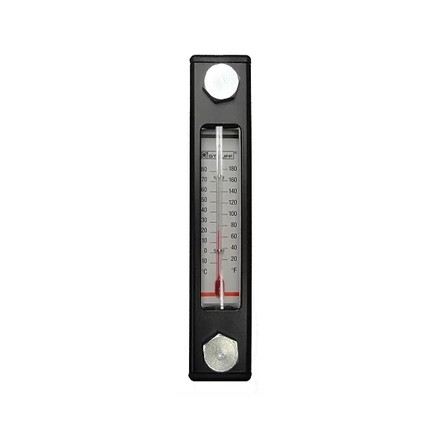872091 GAUGE LEVEL FOR OIL (DIN), WITH FURTHER DETAIL