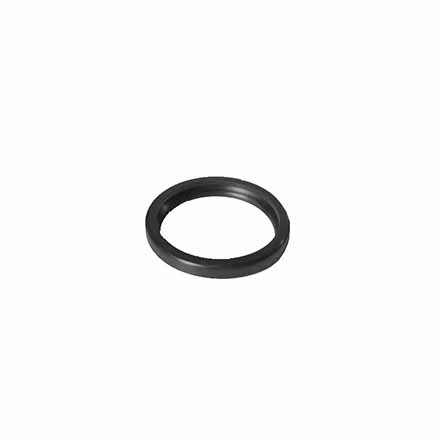 331826-331829 RING RUBBER 