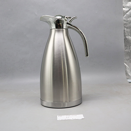 171216-171220 WATER JUG STAINLESS STEEL_zipa