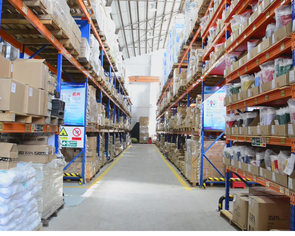 Exporter(图1) 1-24122321250J04.png